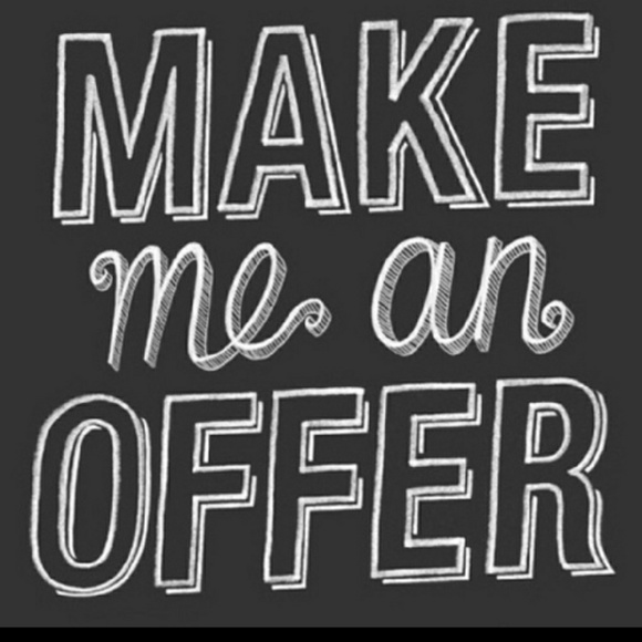 Everything - Picture 1 of 1